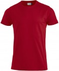 CLIQUE PREMIUM-T