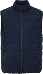 FINLEY VEST