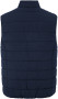 FINLEY VEST