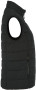 FINLEY VEST WOMAN