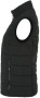 FINLEY VEST WOMAN