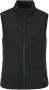 FINLEY VEST WOMAN