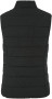 FINLEY VEST WOMAN