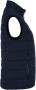 FINLEY VEST WOMAN