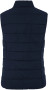 FINLEY VEST WOMAN