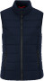 FINLEY VEST WOMAN