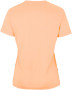 T-SHIRT WOMAN