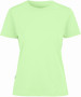 T-SHIRT WOMAN