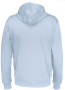 FULL ZIP HOOD