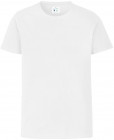 STRETCH R-NECK