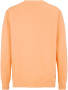KEY CREW NECK