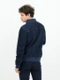 HERITAGE JACKET