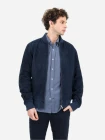 HERITAGE JACKET