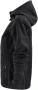 MYERS SOFTSHELL WOMAN