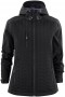 MYERS SOFTSHELL WOMAN