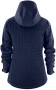 MYERS SOFTSHELL WOMAN
