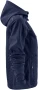 MYERS SOFTSHELL WOMAN