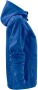MYERS SOFTSHELL WOMAN