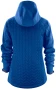 MYERS SOFTSHELL WOMAN