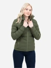 WOODLAKE HEIGHTS WOMAN