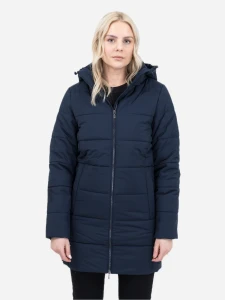 NORDMONT WOMAN