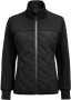 MONTANA HYBRID MOTION JACKET WOMAN