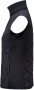 MONTANA HYBRID MOTION VEST WOMAN