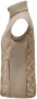 MONTANA HYBRID MOTION VEST WOMAN