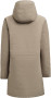 MONTANA PARKA WOMAN