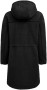 MONTANA PILE FLEECE WOMAN