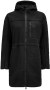 MONTANA PILE FLEECE WOMAN