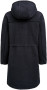 MONTANA PILE FLEECE WOMAN