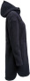 MONTANA PILE FLEECE WOMAN