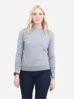 ALDER HEIGHTS  WOMAN