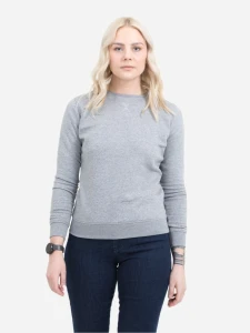 ALDER HEIGHTS  WOMAN