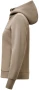 MONTANA MIDLAYER WOMAN