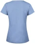 WHAILFORD WOMAN
