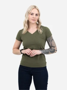 WHAILFORD WOMAN