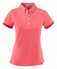 LARKFORD POLO WOMAN