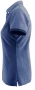 LARKFORD POLO WOMAN