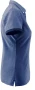 LARKFORD POLO WOMAN