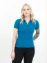 NEPTUNE POLO WOMAN