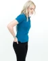 NEPTUNE POLO WOMAN