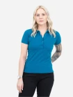 NEPTUNE POLO WOMAN
