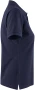NEPTUNE POLO WOMAN