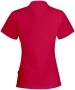 NEPTUNE POLO WOMAN