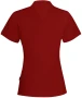 NEPTUNE POLO WOMAN