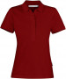 NEPTUNE POLO WOMAN