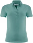 AMERICAN SUPREME POLO WOMAN