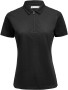 MONTANA POLO WOMAN